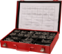Afbeelding - https-www-ez-catalog-nl-Asset-b2e6c24f71274e5d9cd3b053d3f0a271-ImageFullSize-1515292-3-jpg